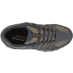 Skechers After Burn M.Fit 2.0 - 237608