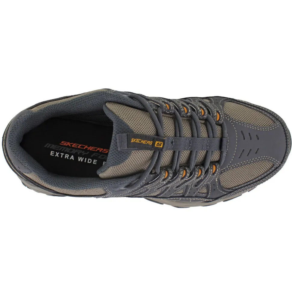 Skechers After Burn M.Fit 2.0 - 237608