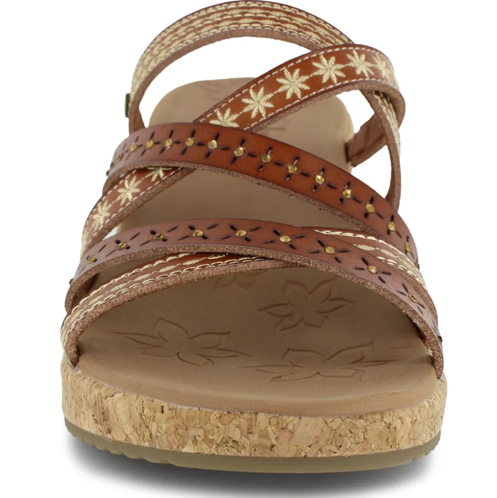 Skechers Arch Fit Beverlee 2.0 - Tigger Posse 2.0