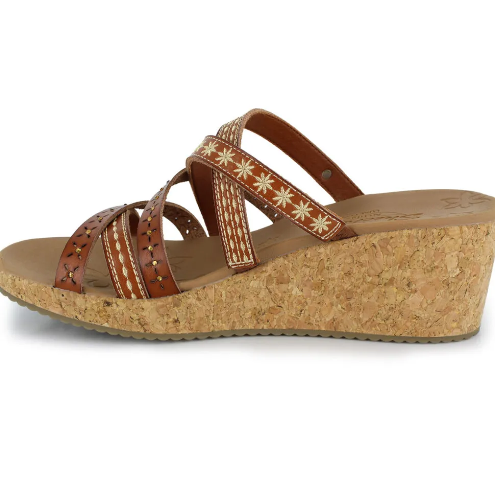 Skechers Arch Fit Beverlee 2.0 - Tigger Posse 2.0