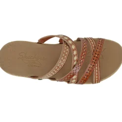 Skechers Arch Fit Beverlee 2.0 - Tigger Posse 2.0