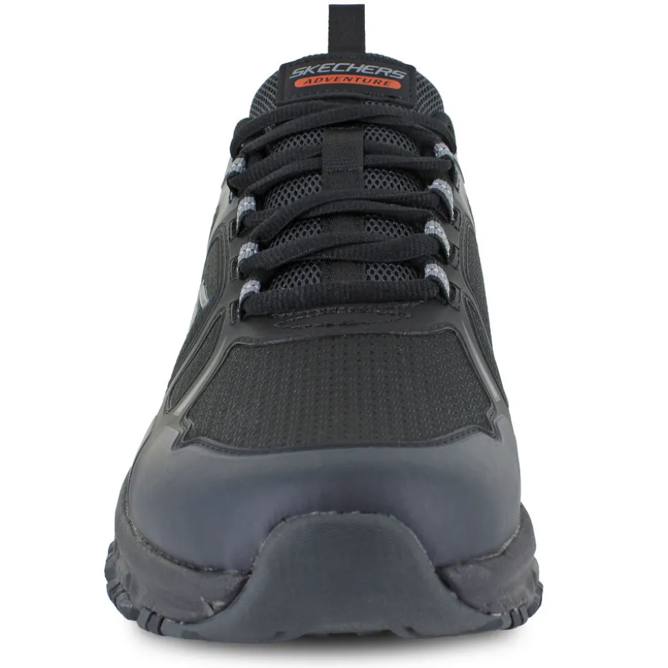 Skechers Arch Fit - Hillcrest 237860