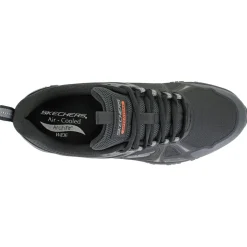 Skechers Arch Fit - Hillcrest 237860