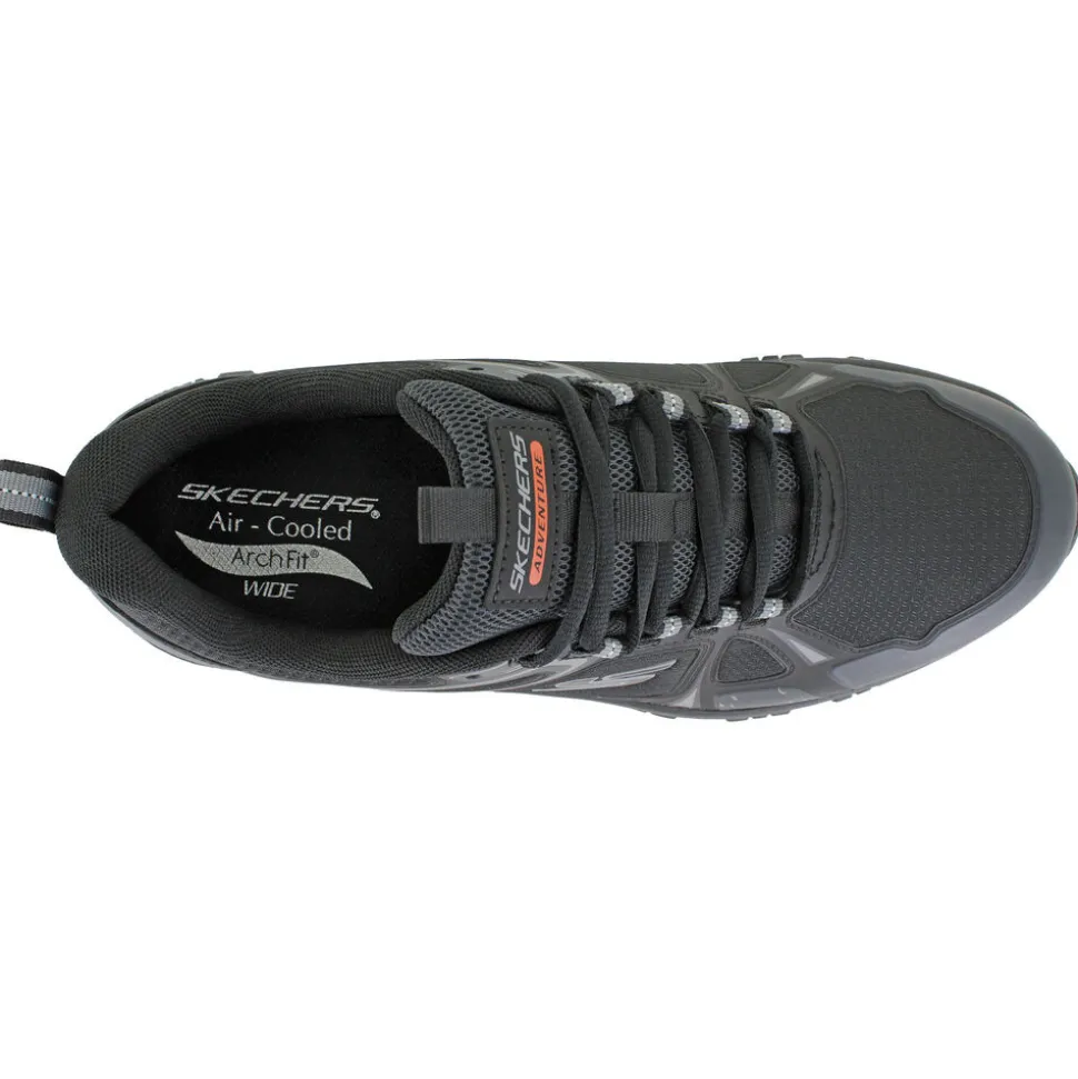 Skechers Arch Fit - Hillcrest 237860
