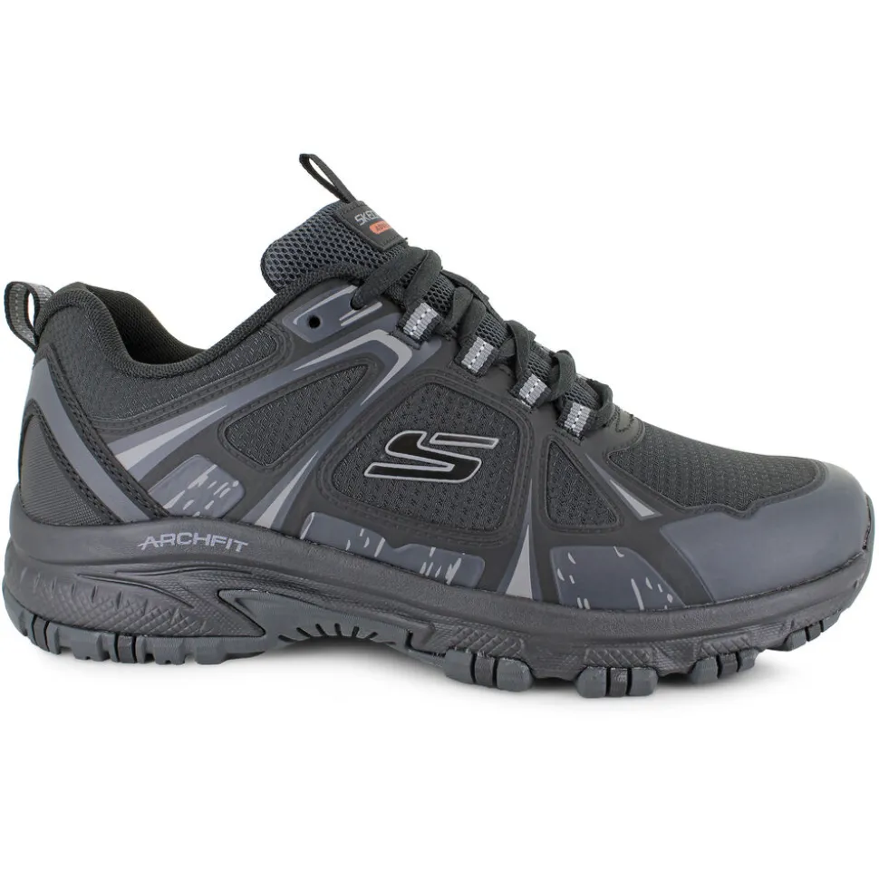 Skechers Arch Fit - Hillcrest 237860