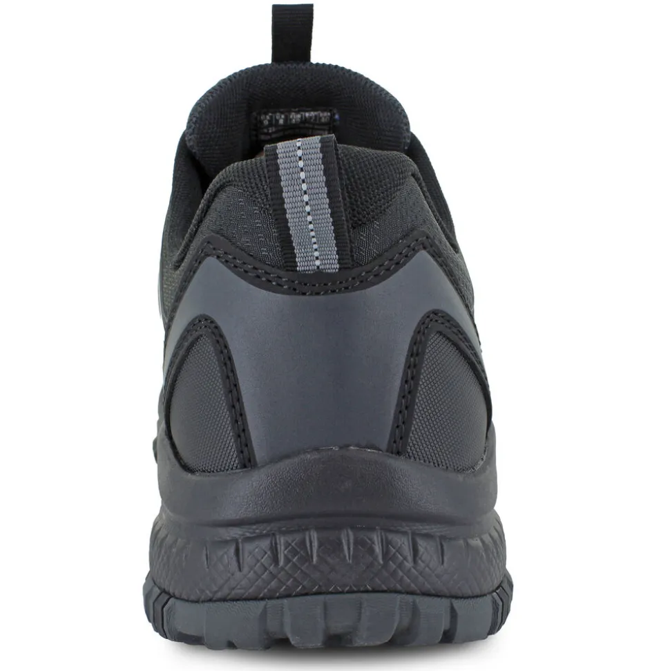 Skechers Arch Fit - Hillcrest 237860
