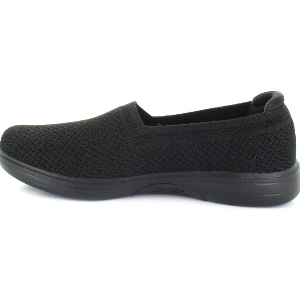 Skechers Arch Fit Inspire - Sydney 13870