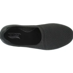 Skechers Arch Fit Inspire - Sydney 13870