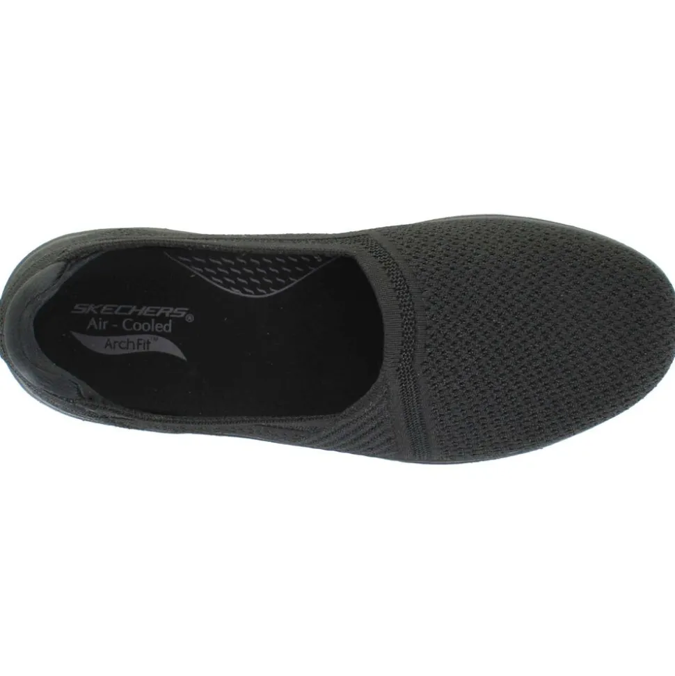 Skechers Arch Fit Inspire - Sydney 13870