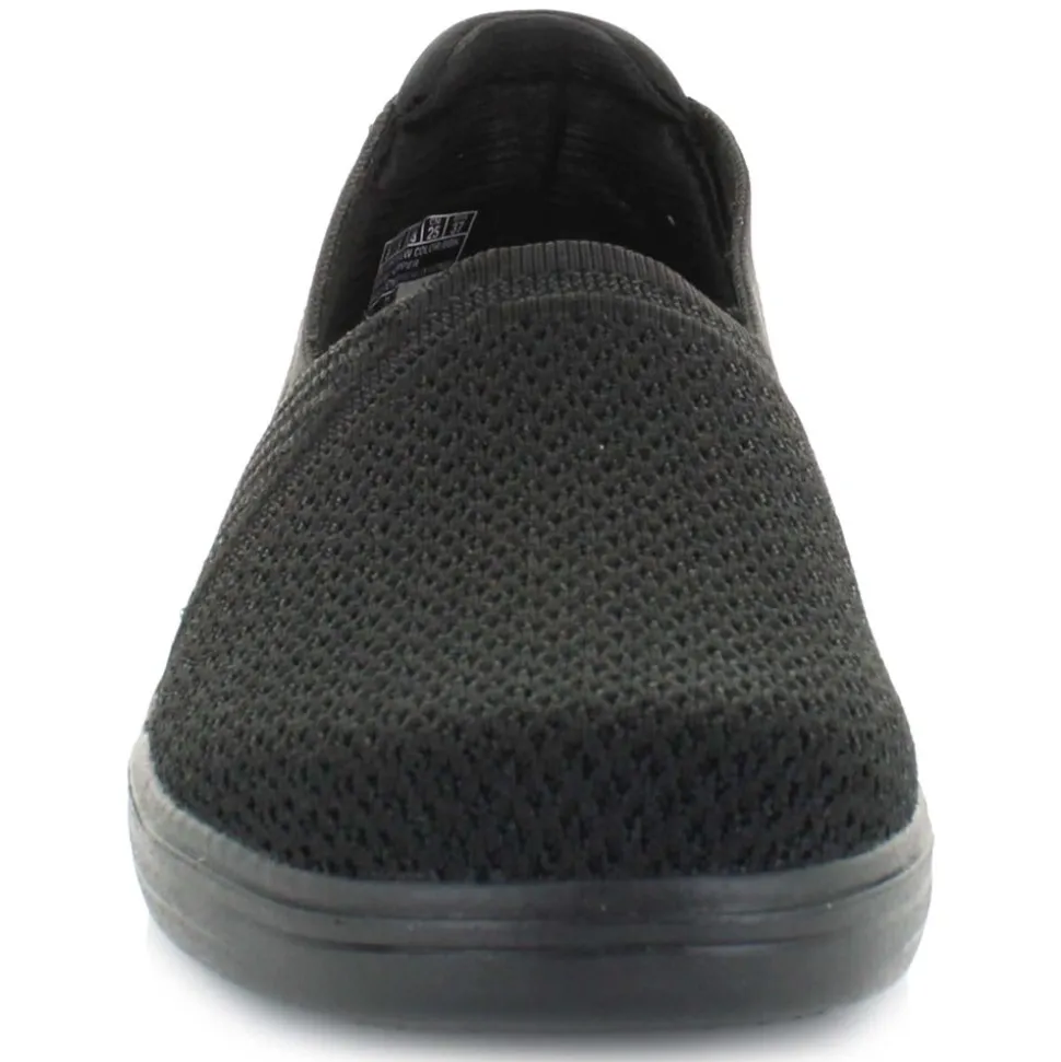 Skechers Arch Fit Inspire - Sydney 13870