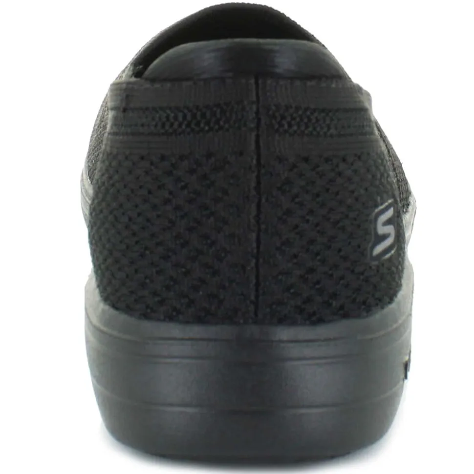 Skechers Arch Fit Inspire - Sydney 13870