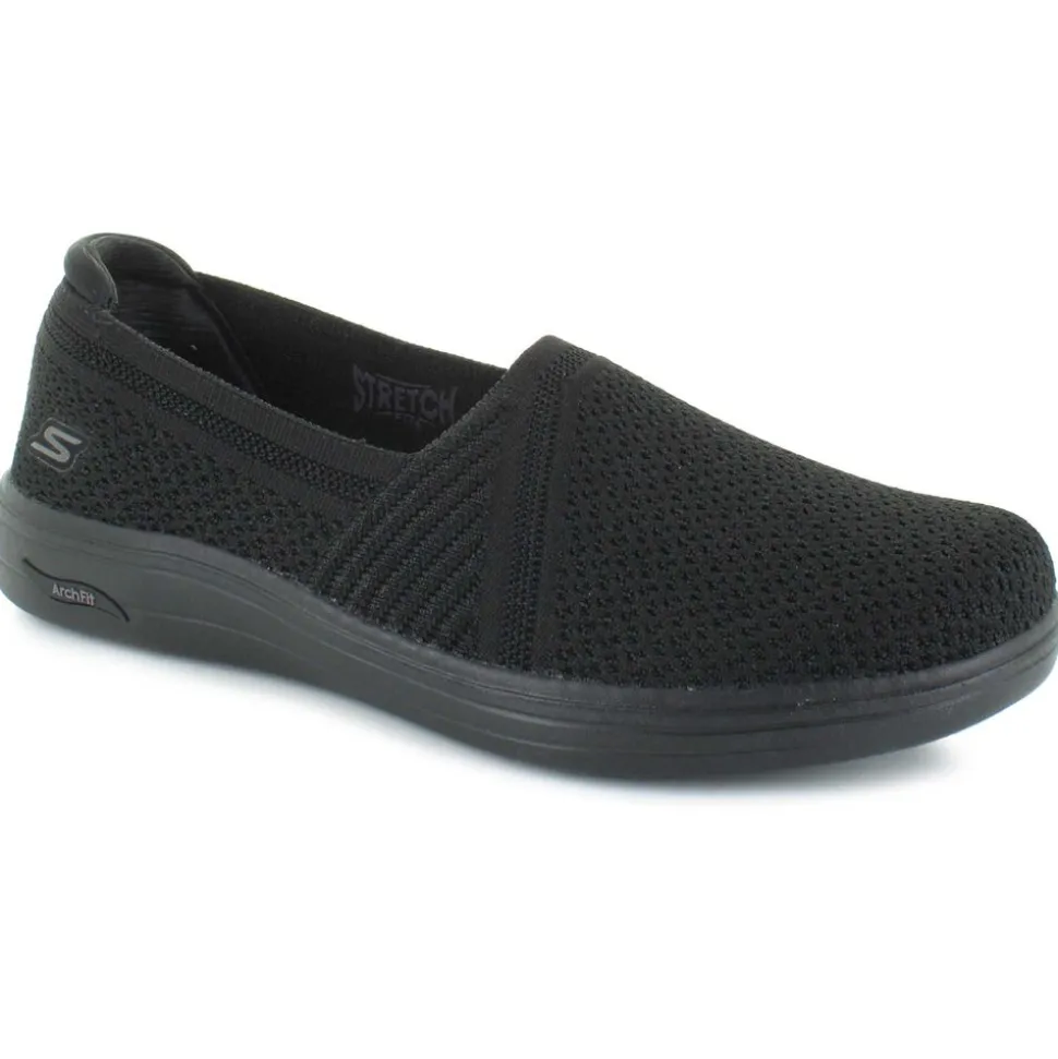 Skechers Arch Fit Inspire - Sydney 13870
