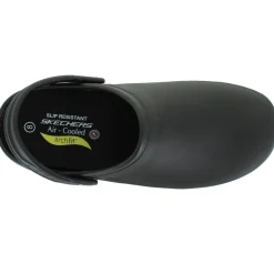 Skechers Arch Fit SR 108067
