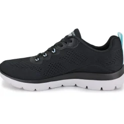 Skechers Arch Fit Summits - Daily Flow