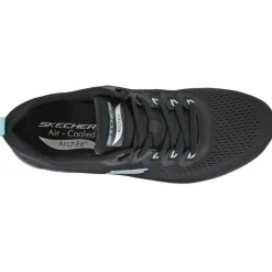 Skechers Arch Fit Summits - Daily Flow