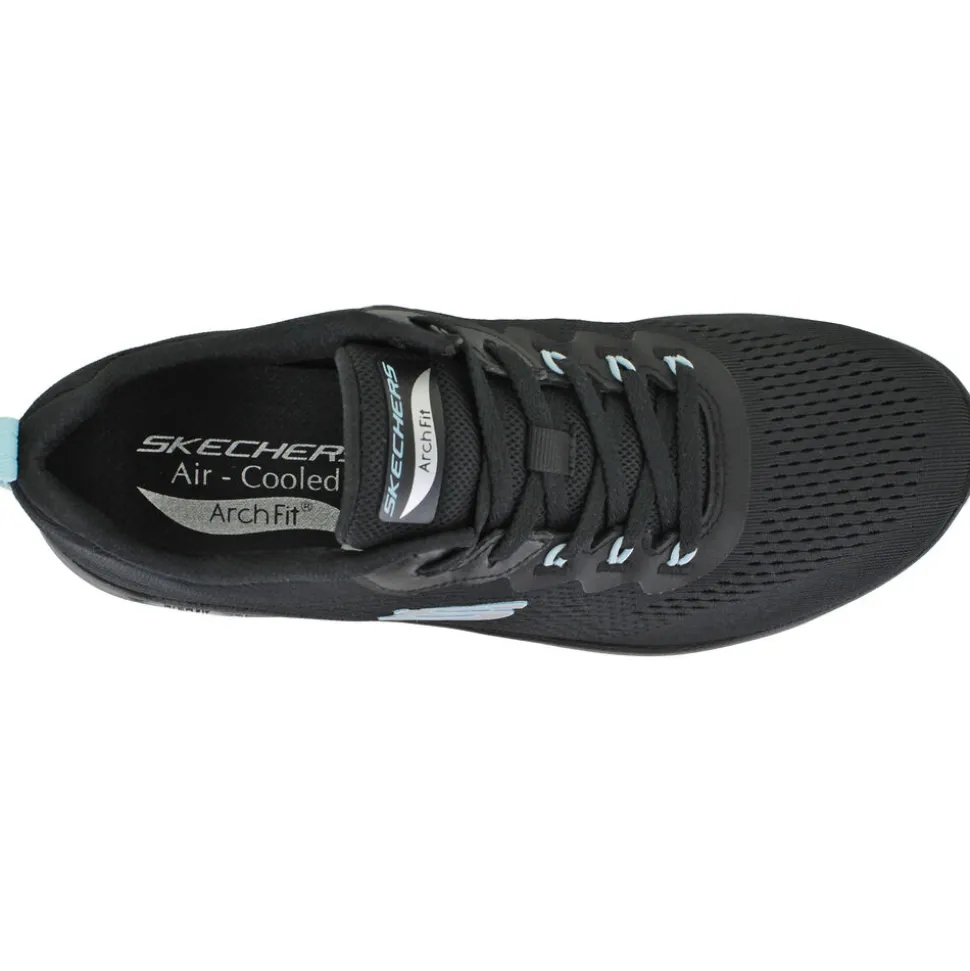 Skechers Arch Fit Summits - Daily Flow