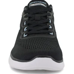 Skechers Arch Fit Summits - Daily Flow