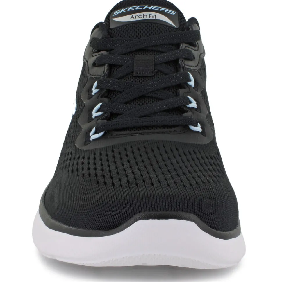 Skechers Arch Fit Summits - Daily Flow