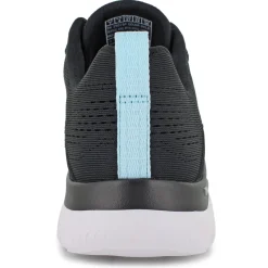Skechers Arch Fit Summits - Daily Flow