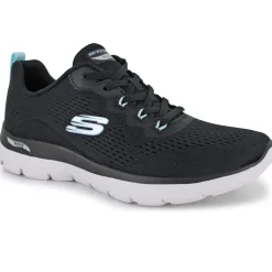Skechers Arch Fit Summits - Daily Flow