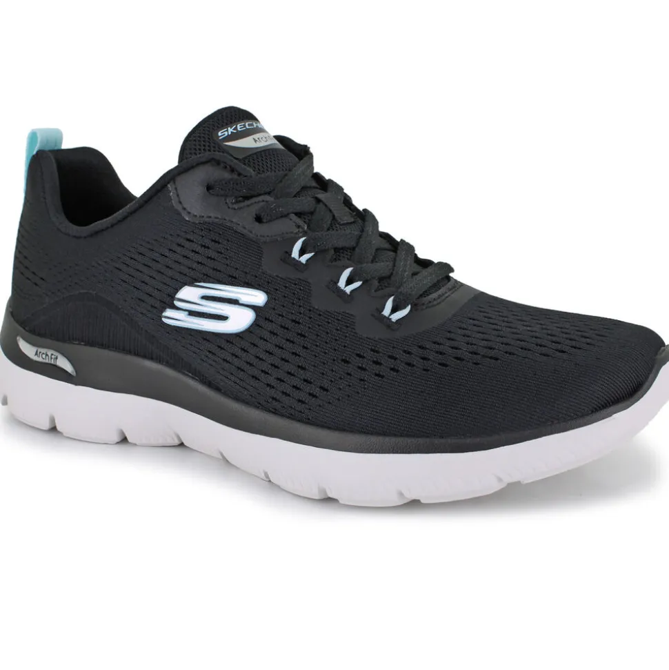 Skechers Arch Fit Summits - Daily Flow