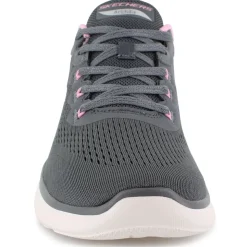 Skechers Arch Fit Summits - Daily Flow