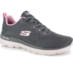 Skechers Arch Fit Summits - Daily Flow
