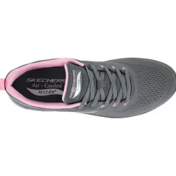 Skechers Arch Fit Summits - Daily Flow