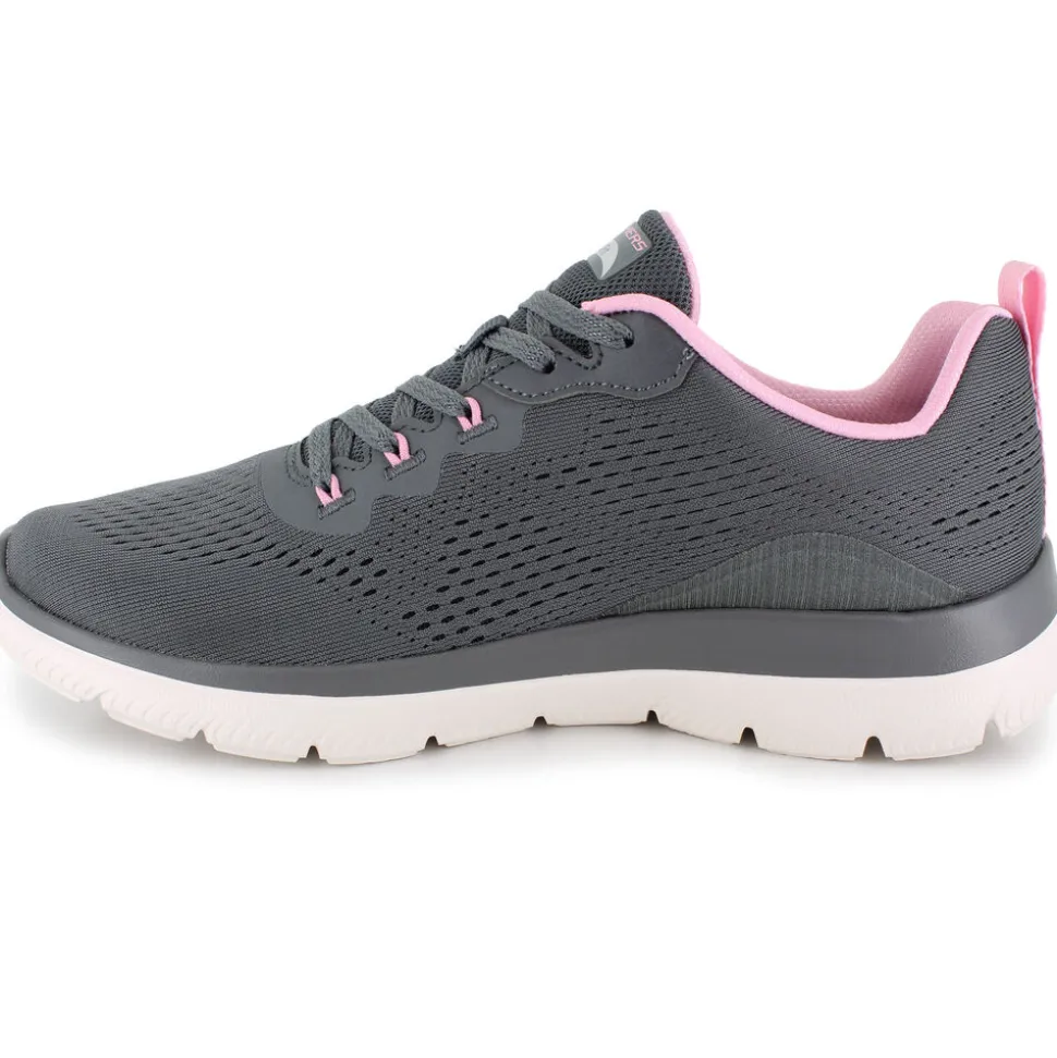 Skechers Arch Fit Summits - Daily Flow