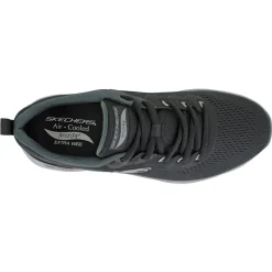 Skechers Arch Fit Summits - Kravel 233178