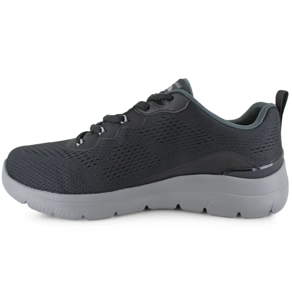 Skechers Arch Fit Summits - Kravel 233178