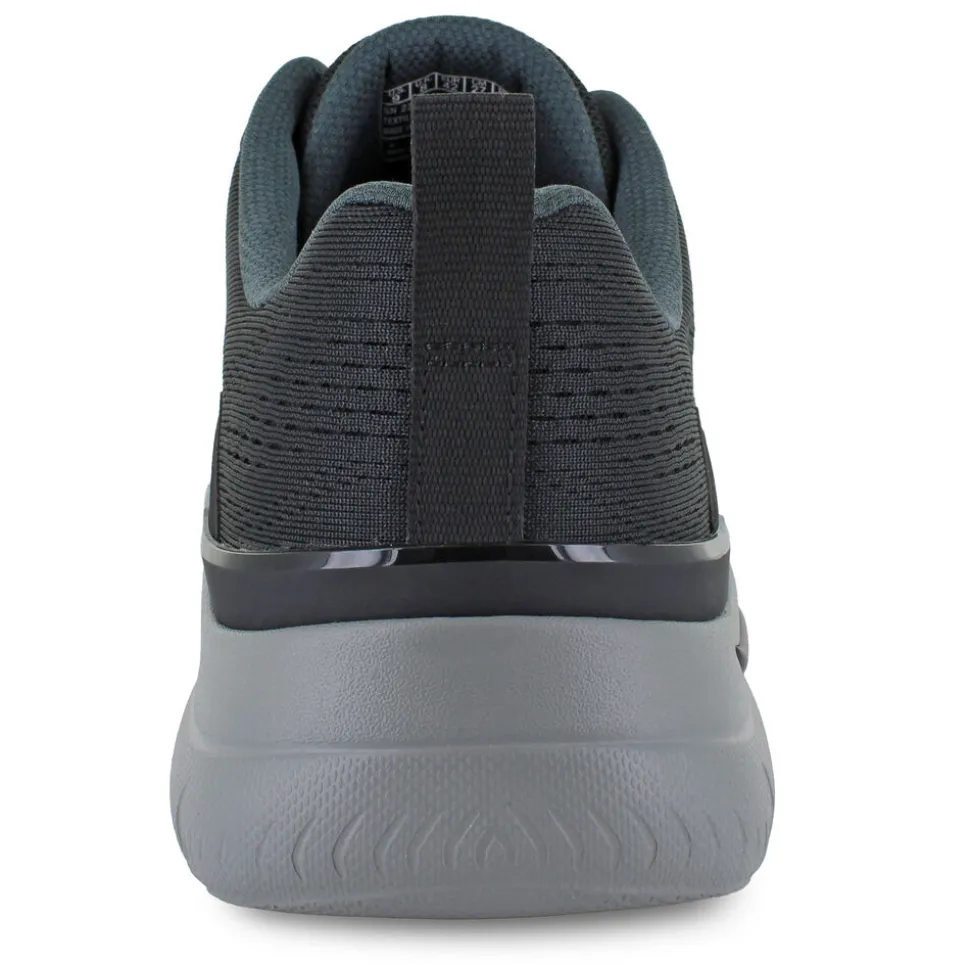 Skechers Arch Fit Summits - Kravel 233178