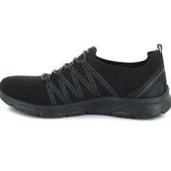 Skechers Arch Fit - Sunny 100728