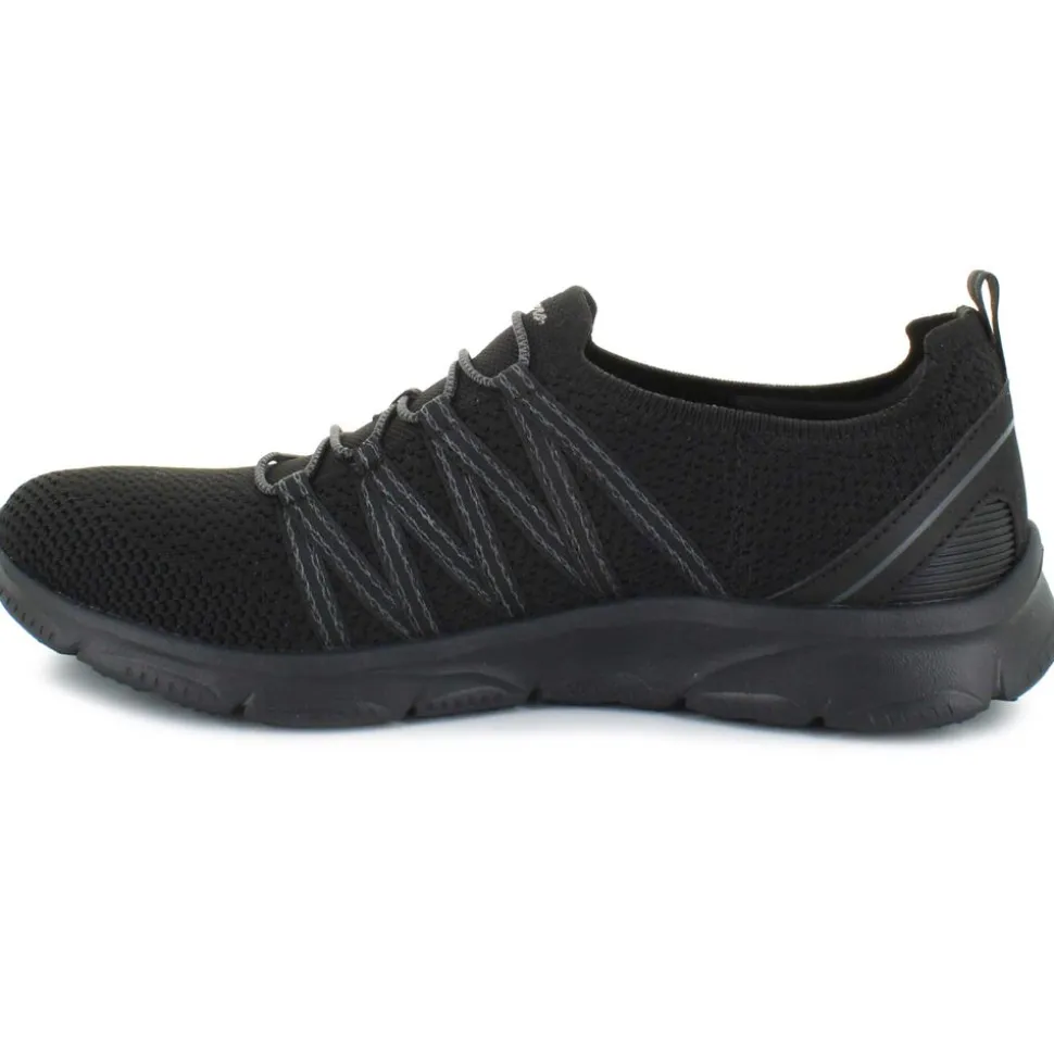 Skechers Arch Fit - Sunny 100728