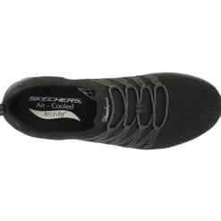 Skechers Arch Fit - Sunny 100728