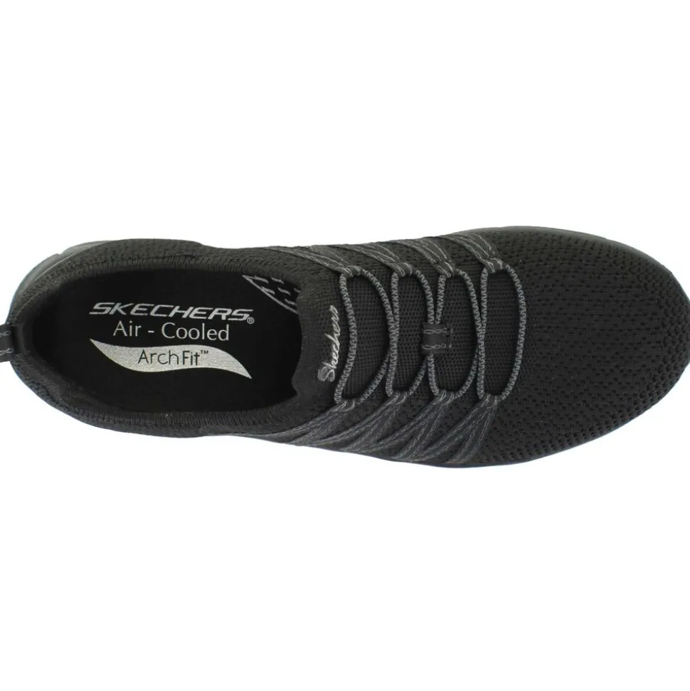 Skechers Arch Fit - Sunny 100728