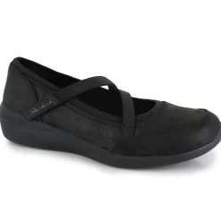 Skechers Arya - Made to Charm