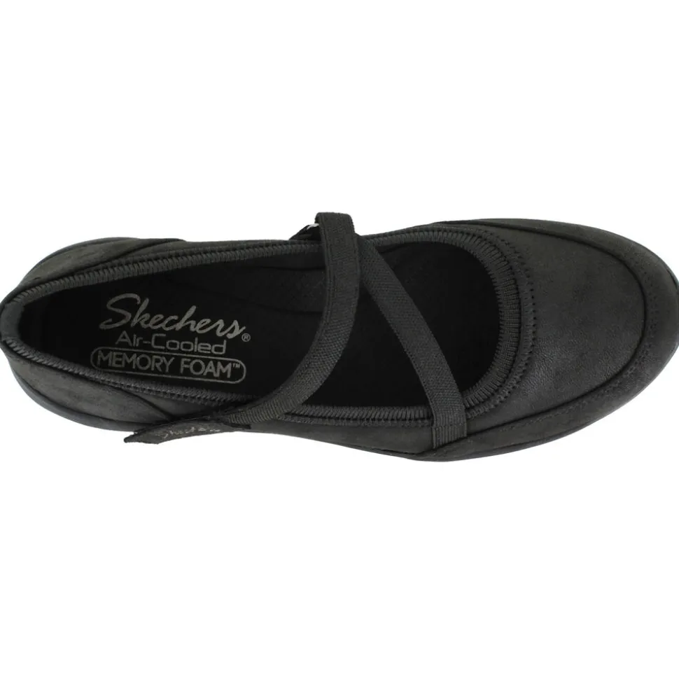 Skechers Arya - Made to Charm