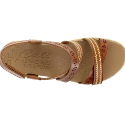 Skechers Beverlee - Delicate Glow 119339