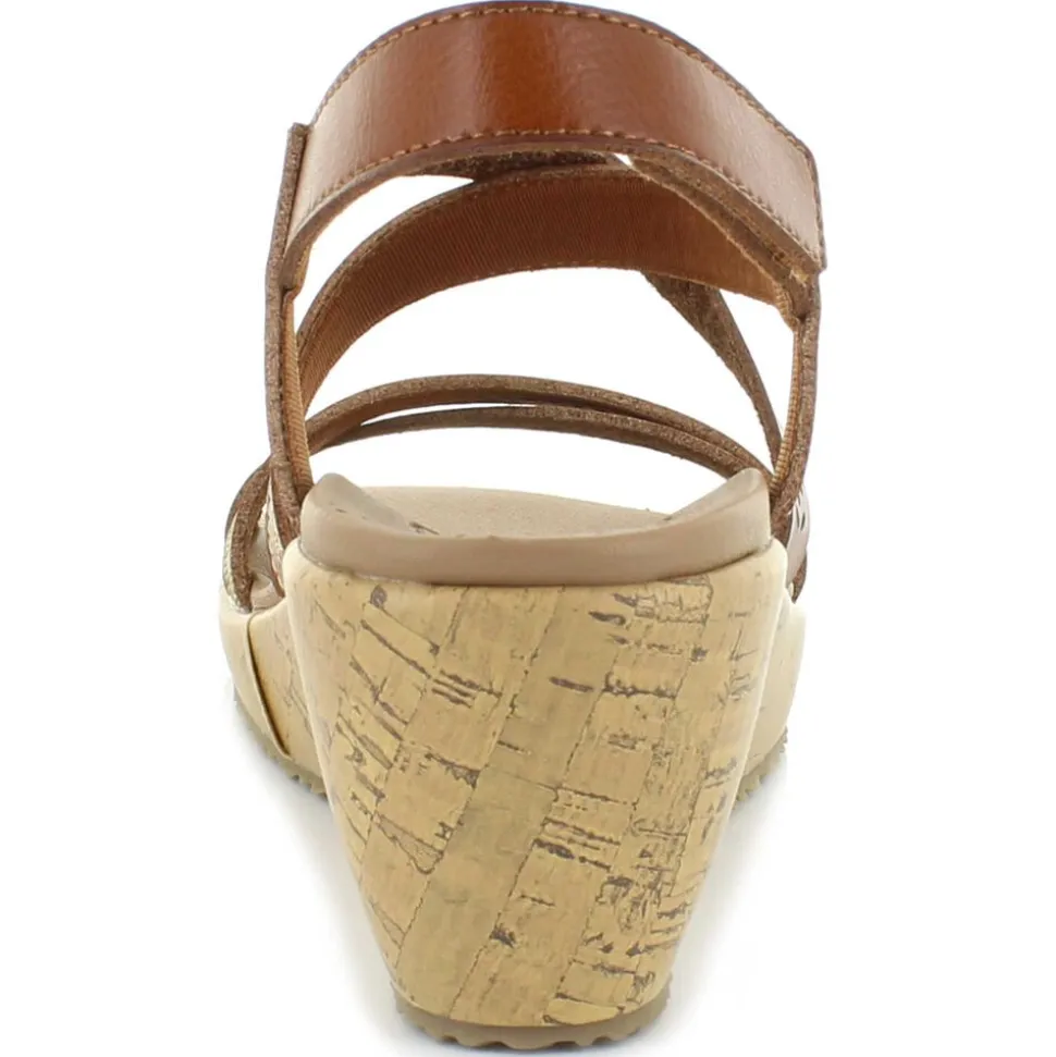 Skechers Beverlee - Delicate Glow 119339