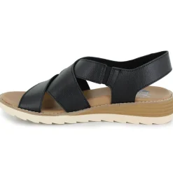 Skechers BOBS Arch Fit Oasis - Cozy Crosser