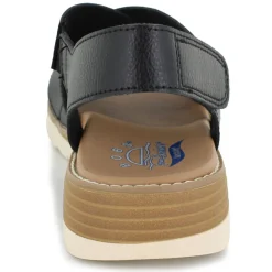 Skechers BOBS Arch Fit Oasis - Cozy Crosser