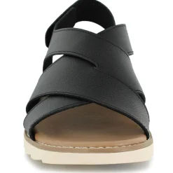 Skechers BOBS Arch Fit Oasis - Cozy Crosser