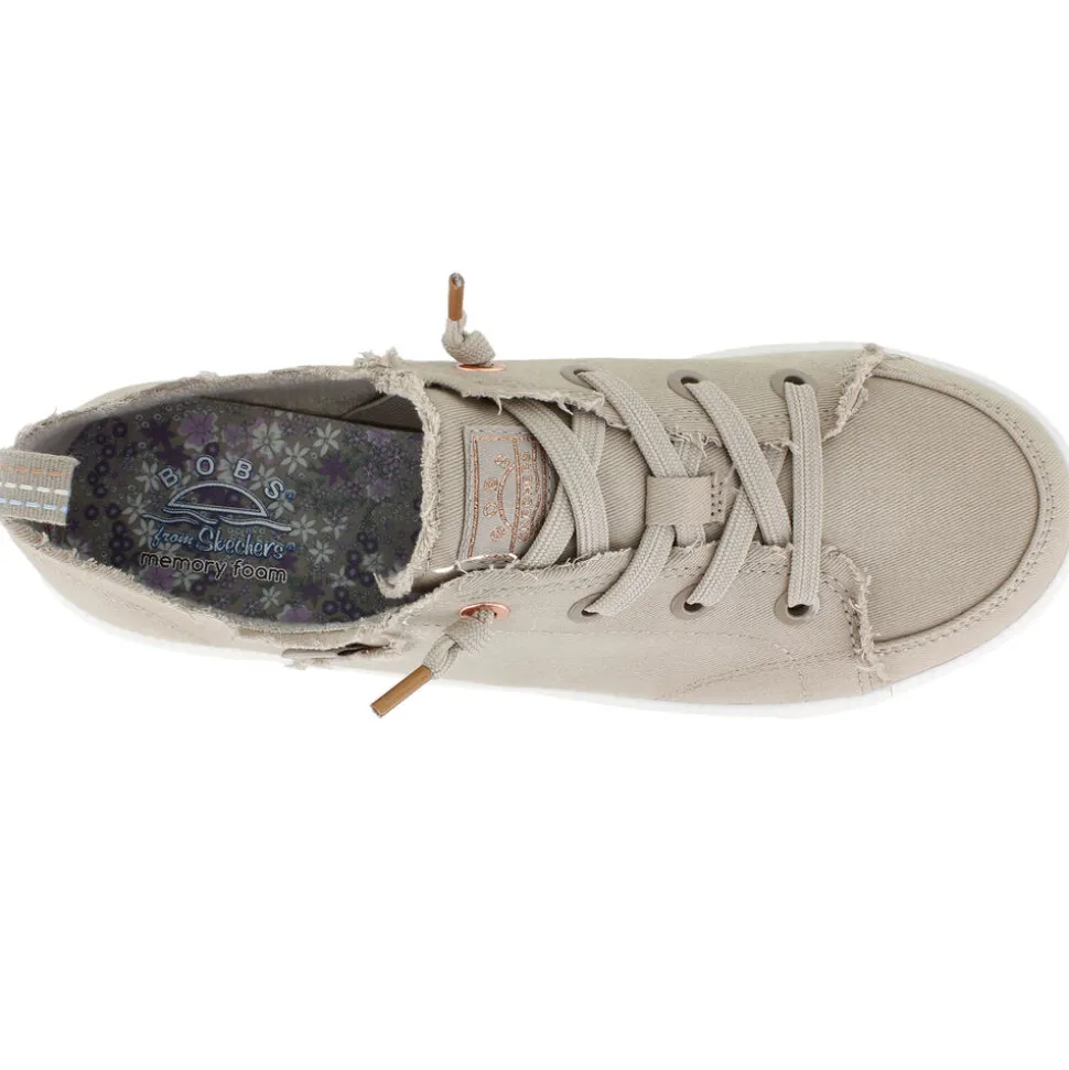 Skechers BOBS B Cute 2.0