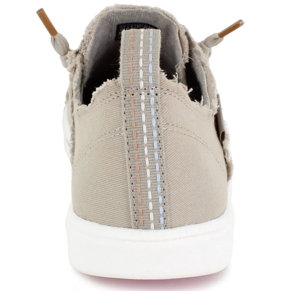 Skechers BOBS B Cute 2.0