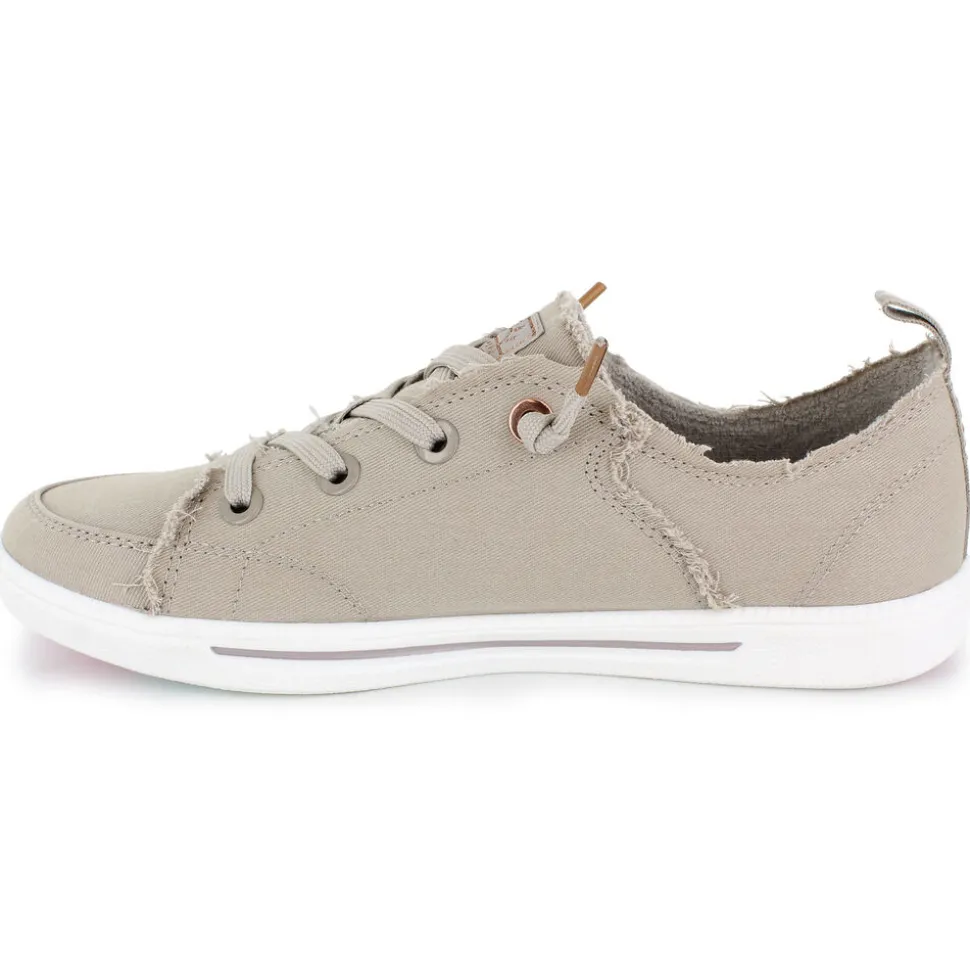 Skechers BOBS B Cute 2.0