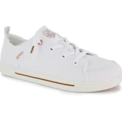 Skechers BOBS B Cute 2.0