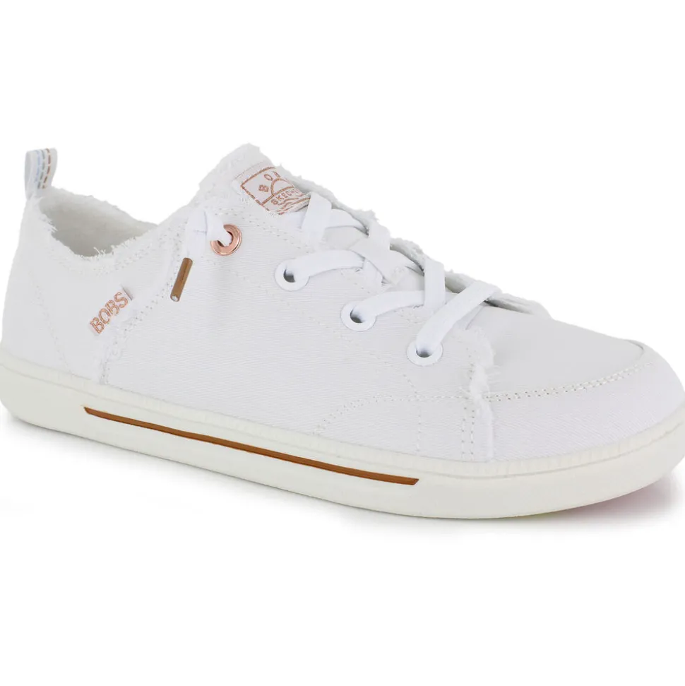 Skechers BOBS B Cute 2.0