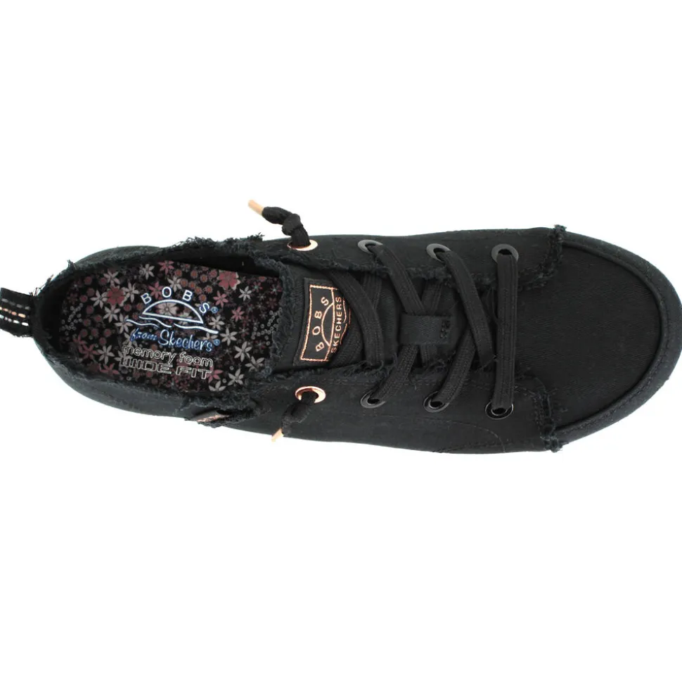 Skechers BOBS B Cute 2.0