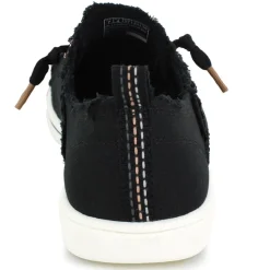 Skechers BOBS B Cute 2.0